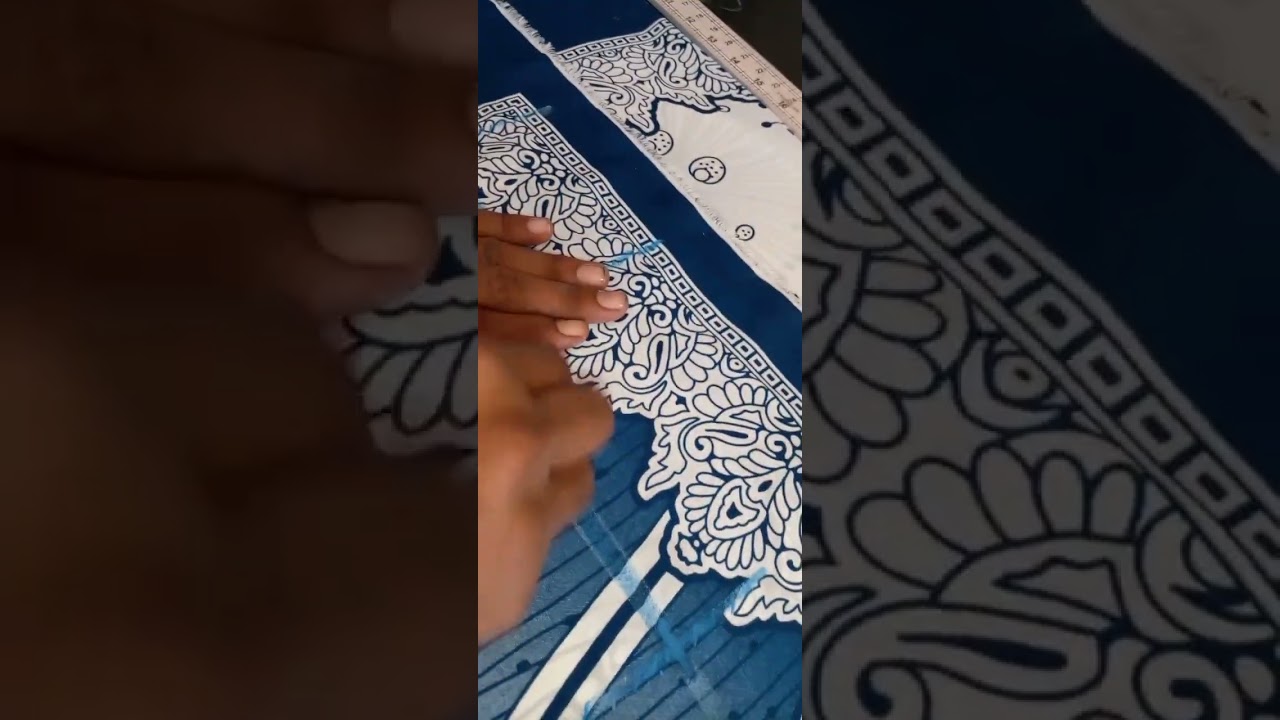 Qaabka loo Jaro Saako 1Hal Yaardi/Waar Bacweene.  S13. B28. L25. M9. oh Dhameestiran.