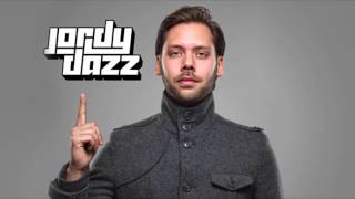 Video <span aria-label=
