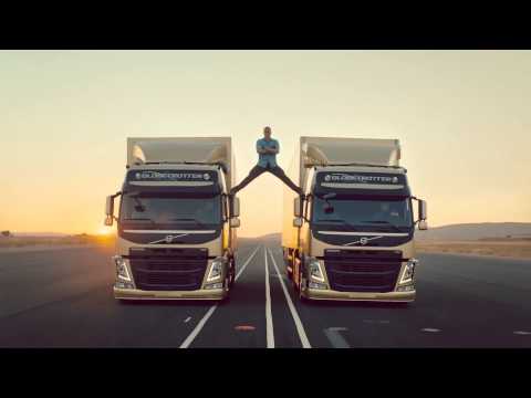 reklama-volvo-trucks