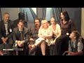 Criminal Minds Cast talks BAU&#39;s Big Reunion (Season 7 Interview)