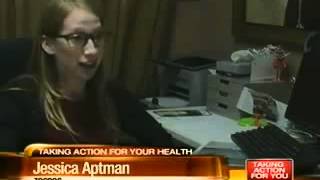 ZocDoc Launches in Tampa - WFTS ABC 28