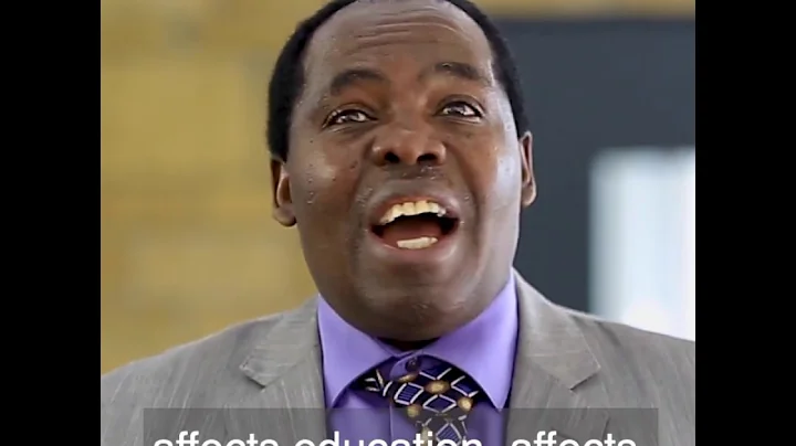 GENSAC: 3 challenges to controlling light weapons and small arms in Africa