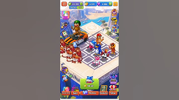 Memhustle Riddle of the Day November 12 #memhustle #riddle #playtoearn #airdrop