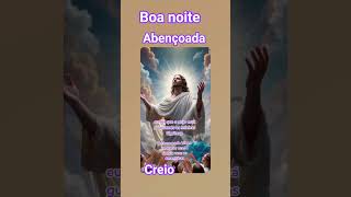 Deus te conceda bençãos #louvor #tardeabencoada #louvor