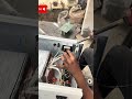 5 kb automatic Stabilizer full complete #viralvideo #shortvideo #shorts #shortsfeed #youtubeshorts