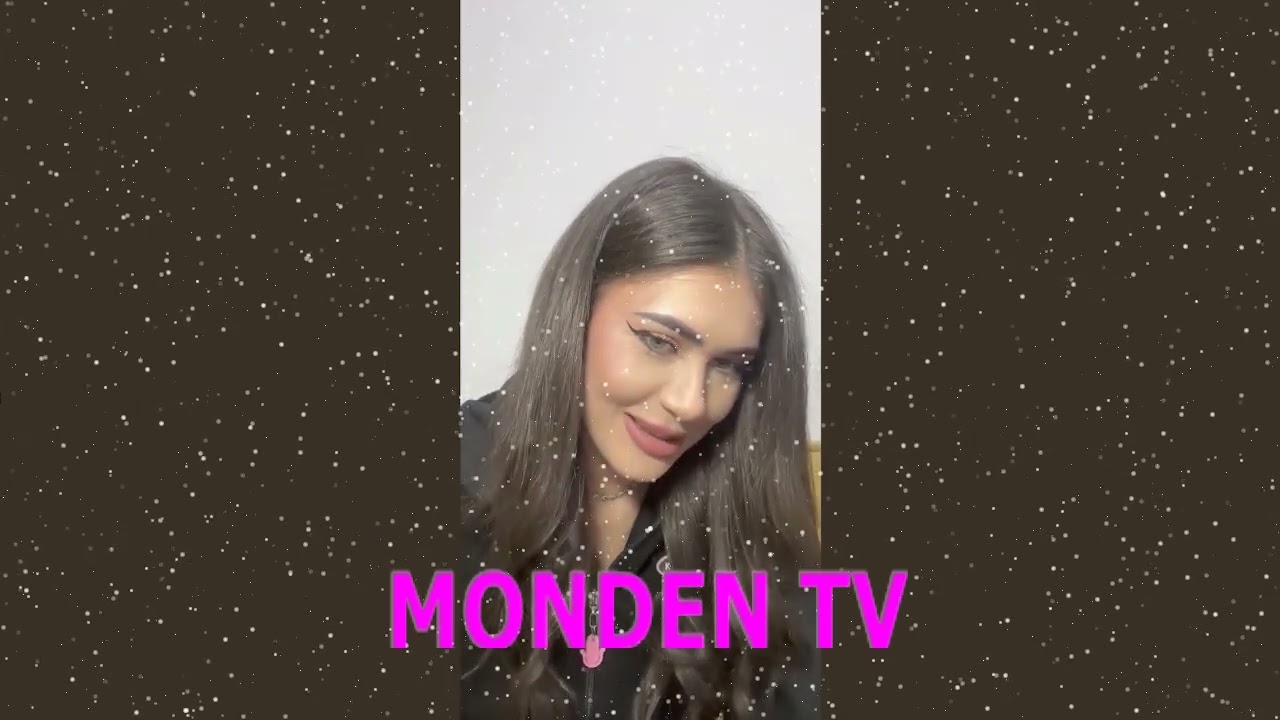 Lia face spume! Filip o ignoră și face meciuri cu alții