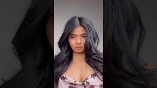 Wait for it 🙈 #makeuptransition #makeupvideo #makeup #youtubeshorts #trend