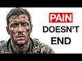 What Happens to Your Body After Delta Force Selection Ends
