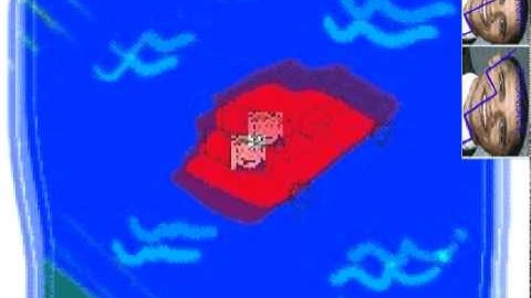 SBAHJthemovie1.fla.swf.mov SO HIGH quilty