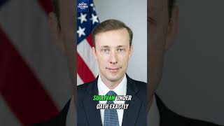 Jake Barber Just Changed Everything About UAPs #uapx #whistleblower #military