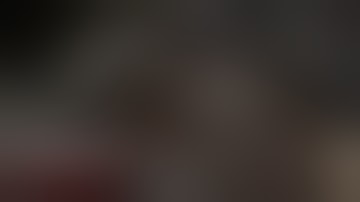 Enemy Front Gameplay Walkthrough Part 4 - Locate and Extract