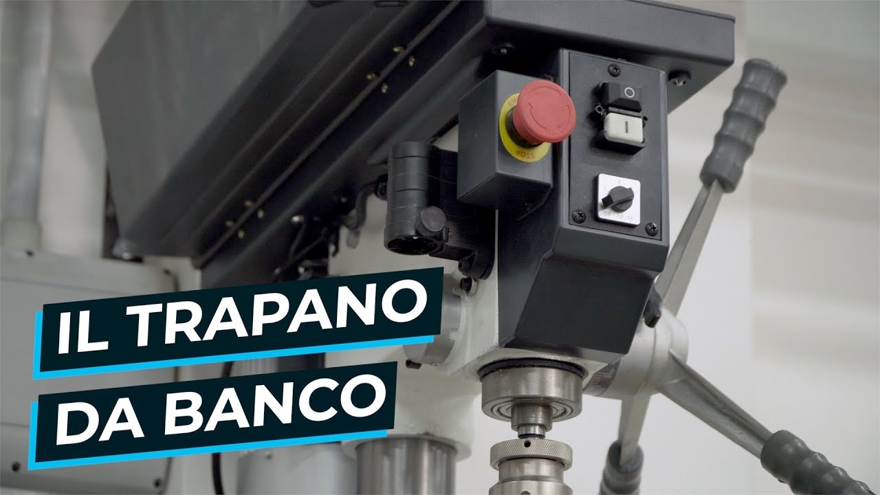 Kit Di Ricerca Del Centro Di Lavorazione Del Legno, Dima Di Foratura Verticale Con Punte Da Trapano Da 345678910 Mm Guida Di Foratura Per Legno Massello Rosso 90630800 - 6