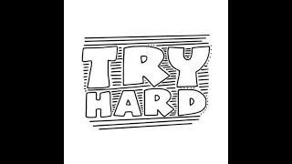 Melinda - Cinta Satu Malam (140 BPM) | Audition AyoDance Indonesia