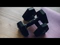 Comment Mettre Toutes Les Chances De Son Côté Pour Développer Ses Muscles Comment Mettre Toutes Les Chances De Son Côté Pour Développer Ses Muscles