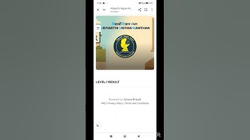 Yoo selected!! #speedsong #song #vvm #vvm results #vvmresults2025