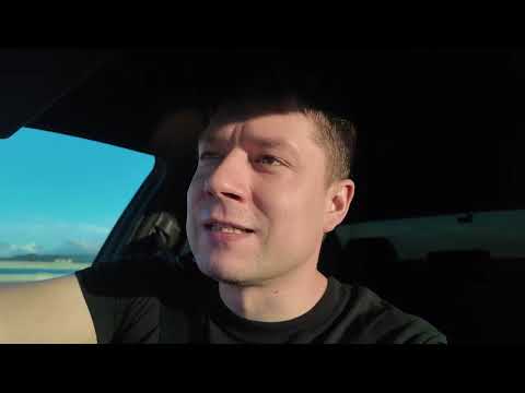 What to do if your phone breaks / thoughts / Vladivostok