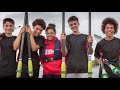 Get behind British Rowing's Inclusive Club Guide