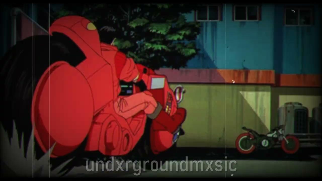 Tyler The Creator - See You Again | Slowed | 1 Hour - YouTube