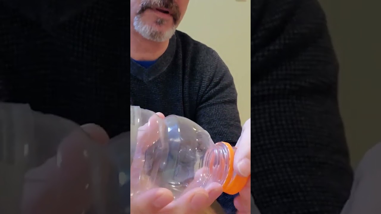 How to remove line from your fishing reel.