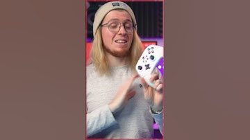 The BEST Budget Switch Controller BinBok EVO