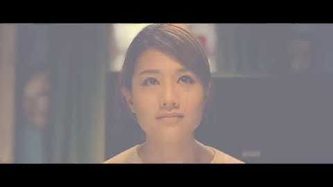 幸福になる方法〜香港で大ヒット『29歳問題』予告