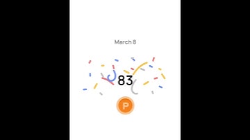 Over wallet Quiz Today || over wallet today quiz answers || 8 March OverProtocol quiz answers