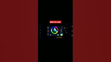 Kinemaster Text Effect Tutorial Editing || New Text Effect Editing ||#shorts #ytshorts #tutorial