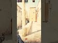 CS 2 UNUTULANLAR  | #shorts #cs2 #csgo