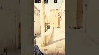 CS 2 UNUTULANLAR  | #shorts #cs2 #csgo