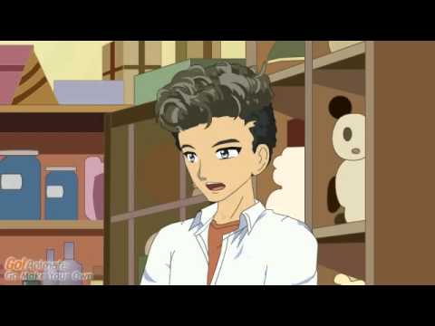 How To Create An Anime Video For Free How To Create An Anime Video For Free