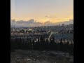 قدسنا فلسطين القدس غزة تصميمي تصميم القدس عاصمة فلسطين