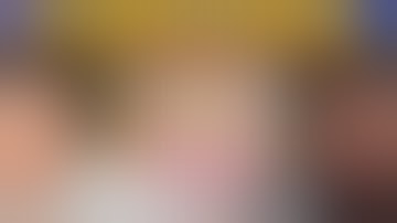 [TOP 13] Biggest Streamer Slot Wins! #300 | TrainwrecksTV, Yassuo & Tyceno!