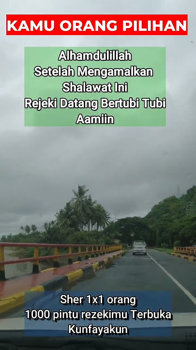 Download lagu May it come true #wealthywithjibrilsholawat #sustenance #pearlsofwisdom #prayer #sustenance #Frid...