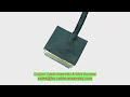 SCSI 40Pin Male Vertical DIP HPCN 40Pin Plug MDR 40Pin Male Connector cable manufacturing assembly