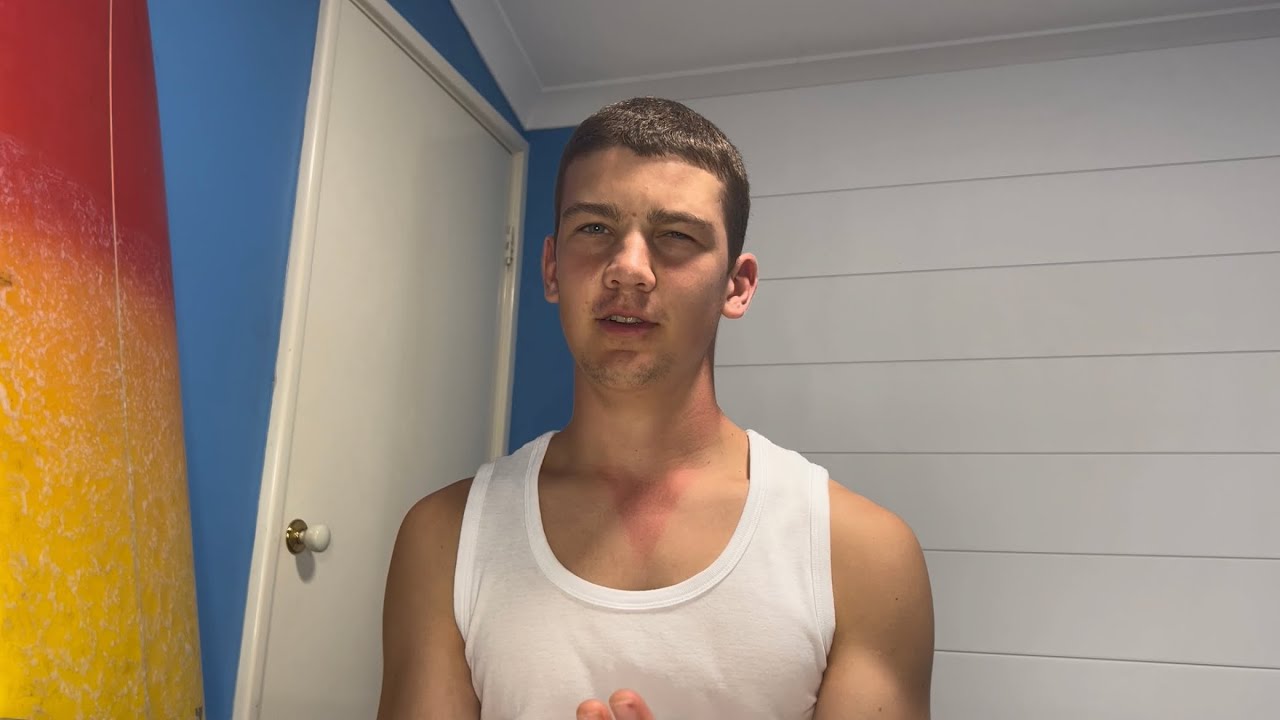 “How do your fingers move like that?” - YouTube