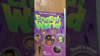 English  primary 5/. Grammar /used to/ Mrs Eman Mohammed
