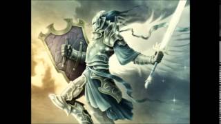 Download Lagu Nightcore - The flame of youth MP3