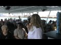 Miami City Tour including Bayside and Biscayne Bay Cruise ...