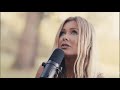 Madeline Merlo If You Never Broke My Heart Unplugged Madeline Merlo If You Never Broke My Heart Unplugged