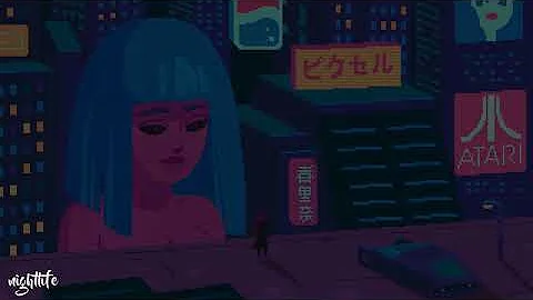 TU NAME - Fuerza Regida (Letra/ Lyrics)