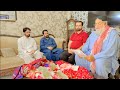 Haji Imdadullah Phulpoto Falak Arsh Kursi Johar Brohi SMtv Naat Hamd Haji Imdadullah Phulpoto Falak Arsh Kursi Johar Brohi SMtv Naat Hamd