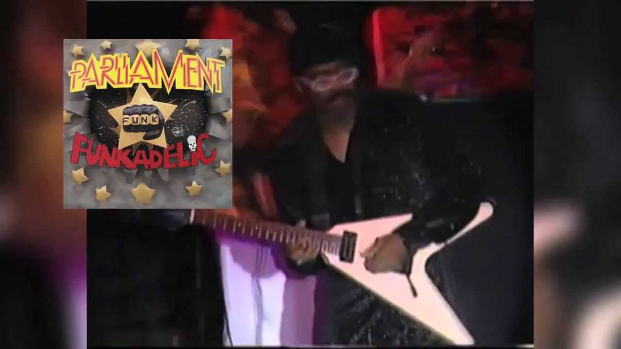 Baatin Promo - YouTube