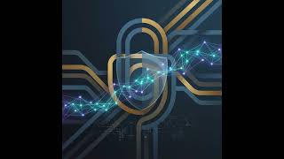 Secure Messaging: Beyond the Buzzwords