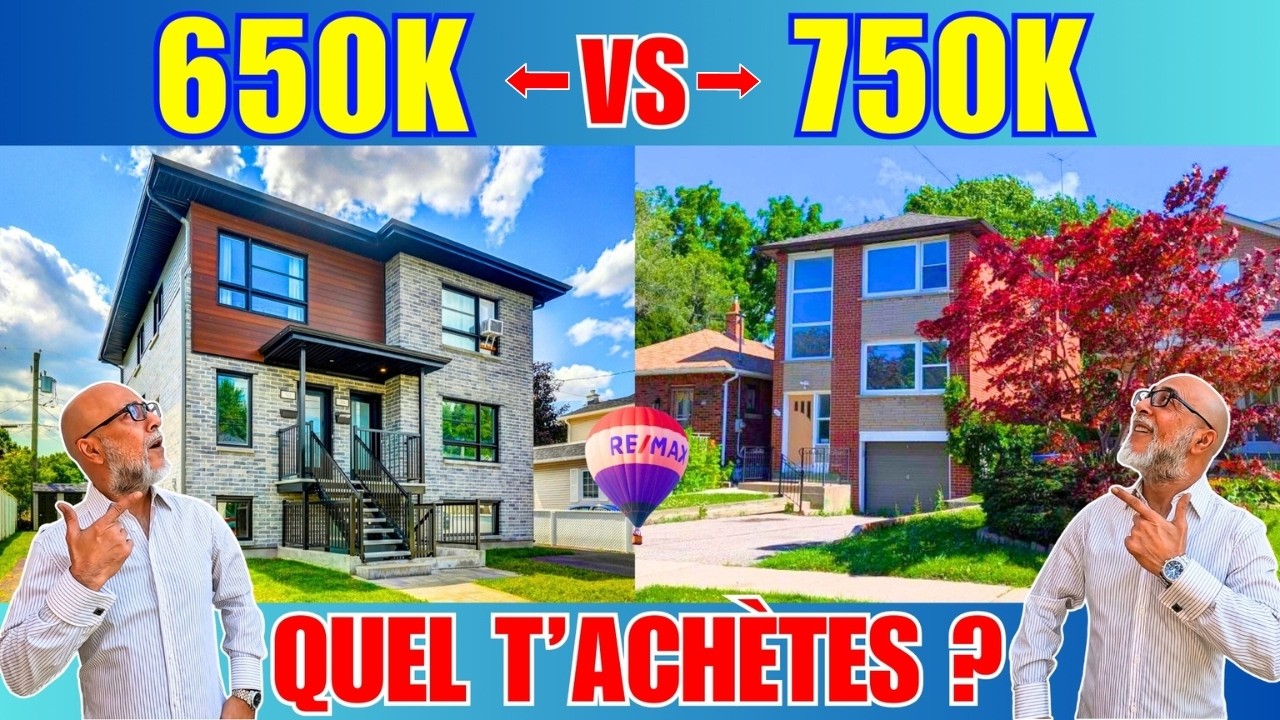 ❓Plex cher VS pas cher 🔵 Plex rentable VS non rentable 🔵 Quel tu prends❓