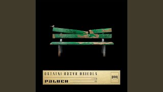 Oko Ostatni Krzyk Osiedla