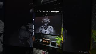 11/10 Dark wallpapers on wallpaper engine#shorts