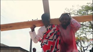 Easter: Christians reflect on sacrifice, resurrection, hope