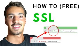 How to get an SSL Certificate | Green Padlock Wordpress Plugin + Cloudflare