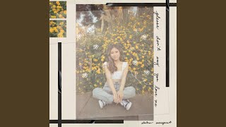Download Lagu Please Don't Say You Love Me Download Lagu Please Don't Say You Love Me