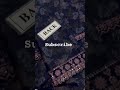lawn embroided suit #for order dm